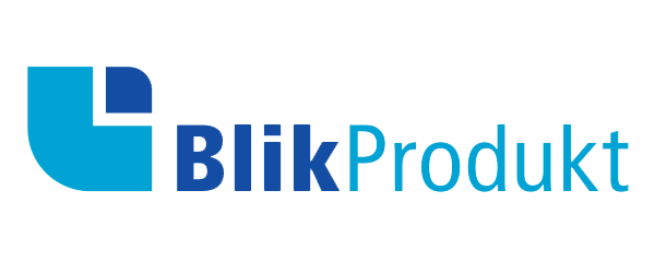 Blik product