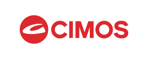 Cimos