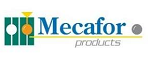 Mecafor