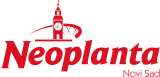 Neoplanta