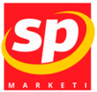 SP market