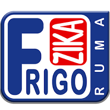 Frigo Žika