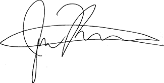 https://frigotermomax.rs/wp-content/uploads/2018/10/signature_01.png