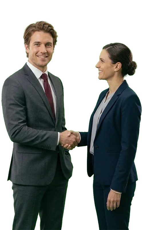 https://frigotermomax.rs/wp-content/uploads/2026/03/about3.webp