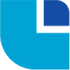 blikprodukt logo