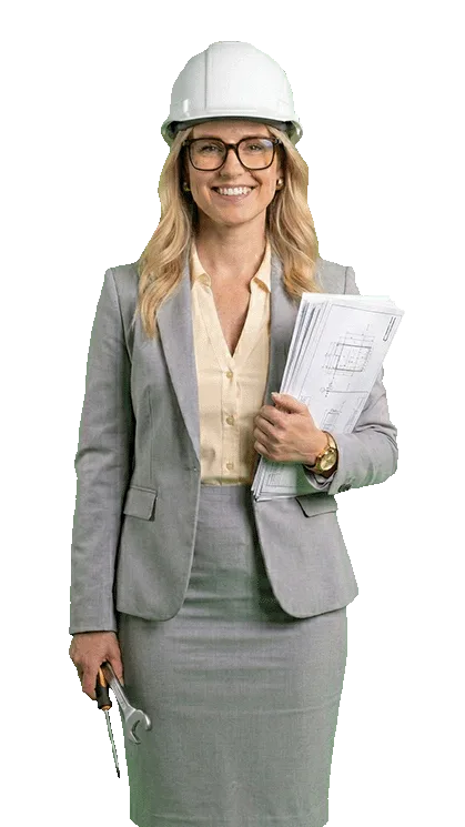https://frigotermomax.rs/wp-content/uploads/2026/03/service_girl.webp