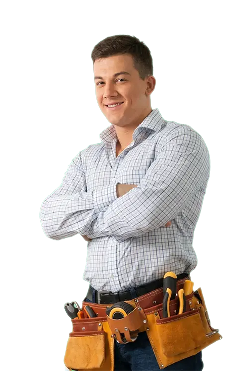 https://frigotermomax.rs/wp-content/uploads/2026/04/about-3.webp