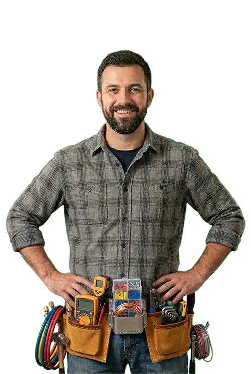 https://frigotermomax.rs/wp-content/uploads/2026/04/install-500-2.webp